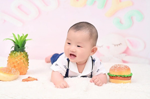 琼海两个月宝宝怎样算嗜睡