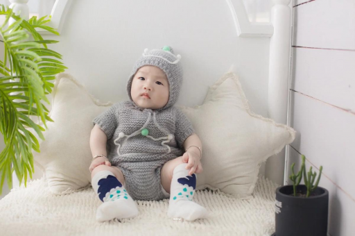 琼海宝宝发烧可以吃西瓜吗