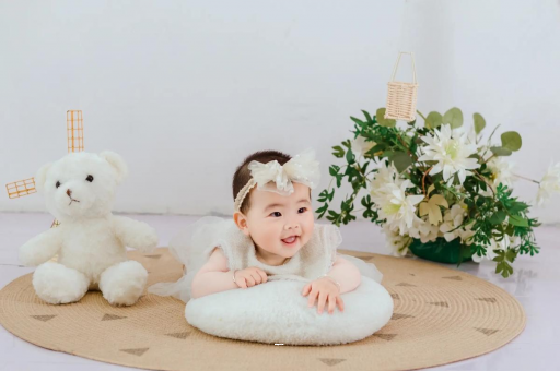 琼海孕妇手册有什么用