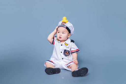 琼海三个月宝宝奶量