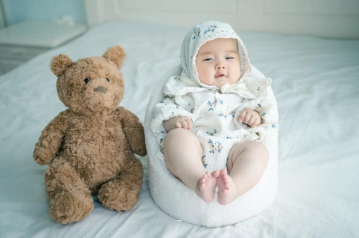 琼海宝宝退烧后腹泻