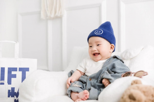 琼海7个月的宝宝辅食食谱