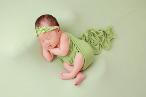 琼海孕妇胆汁淤积的原因