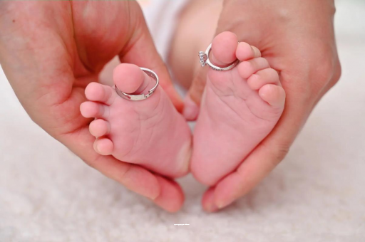 琼海胎宝宝打嗝是什么感觉