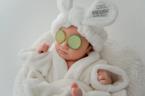 琼海宝宝35度体温怎么办