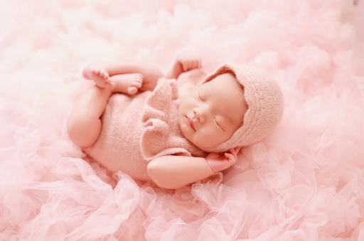 琼海一般怀孕多长时间想吐